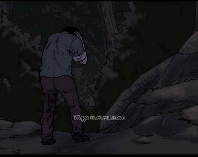 shriek-2 chapter 22 91