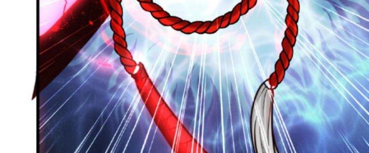 ta nuôi ma quỷ ở trấn ma ti chapter 130 188