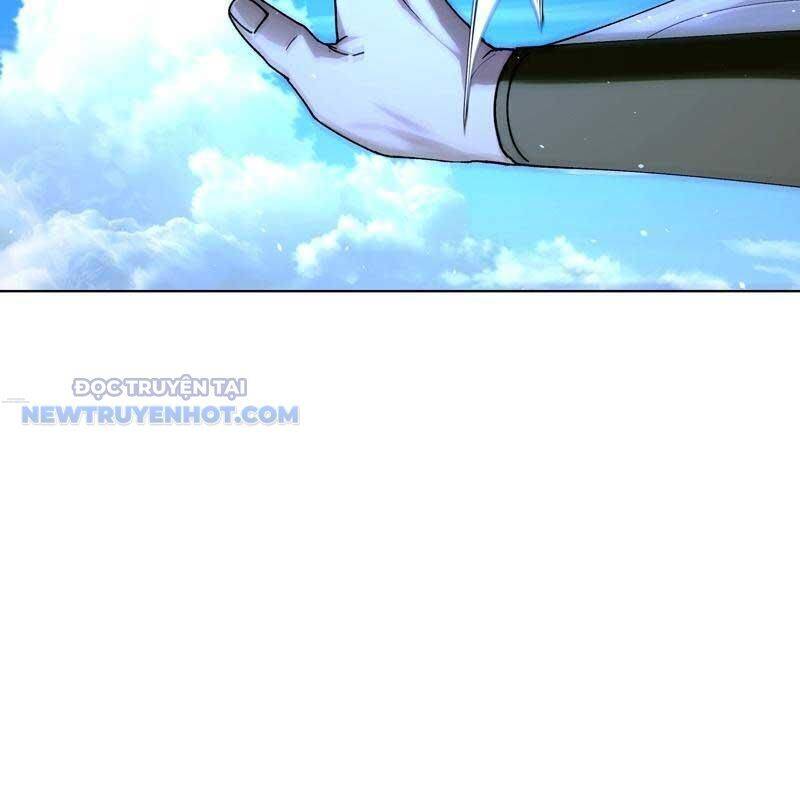 tận thế cũng chỉ là trò chơi chapter 44 10