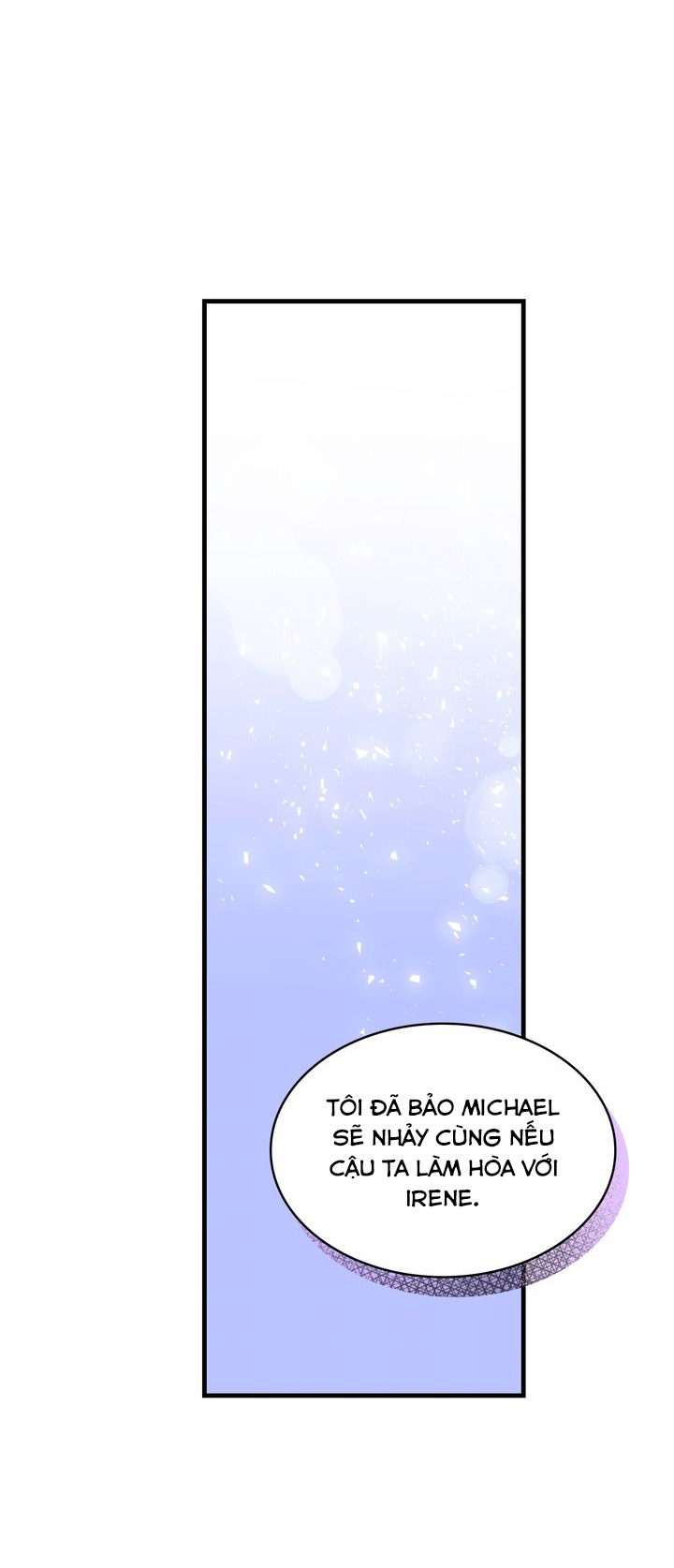 công lý của một ác nữ chapter 77 28