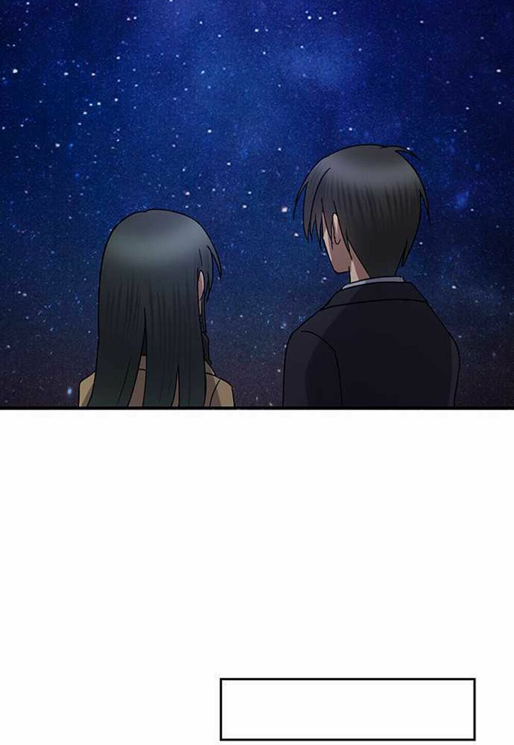 nụ hôn nguyền rủa chapter 74 30