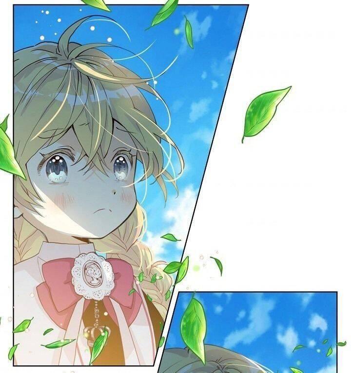 con có phải con là con gái của ngài không? chapter 34.1 54