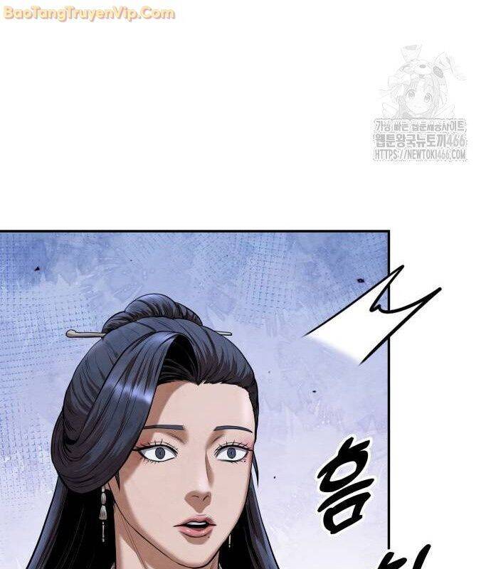 Tay Súng Chinh Phục Võ Lâm chapter 43 140