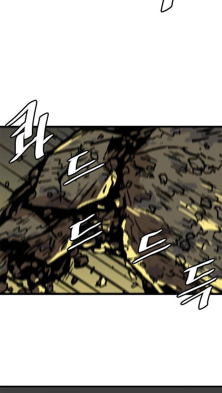 lên cấp một mình chapter 72 30