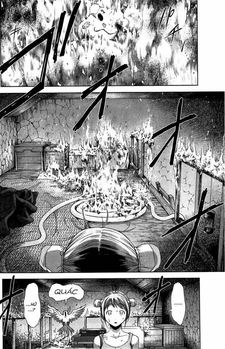 coulomb fille chapter 4 39