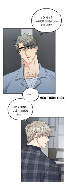 giao kiện hàng thành công chapter 15 2