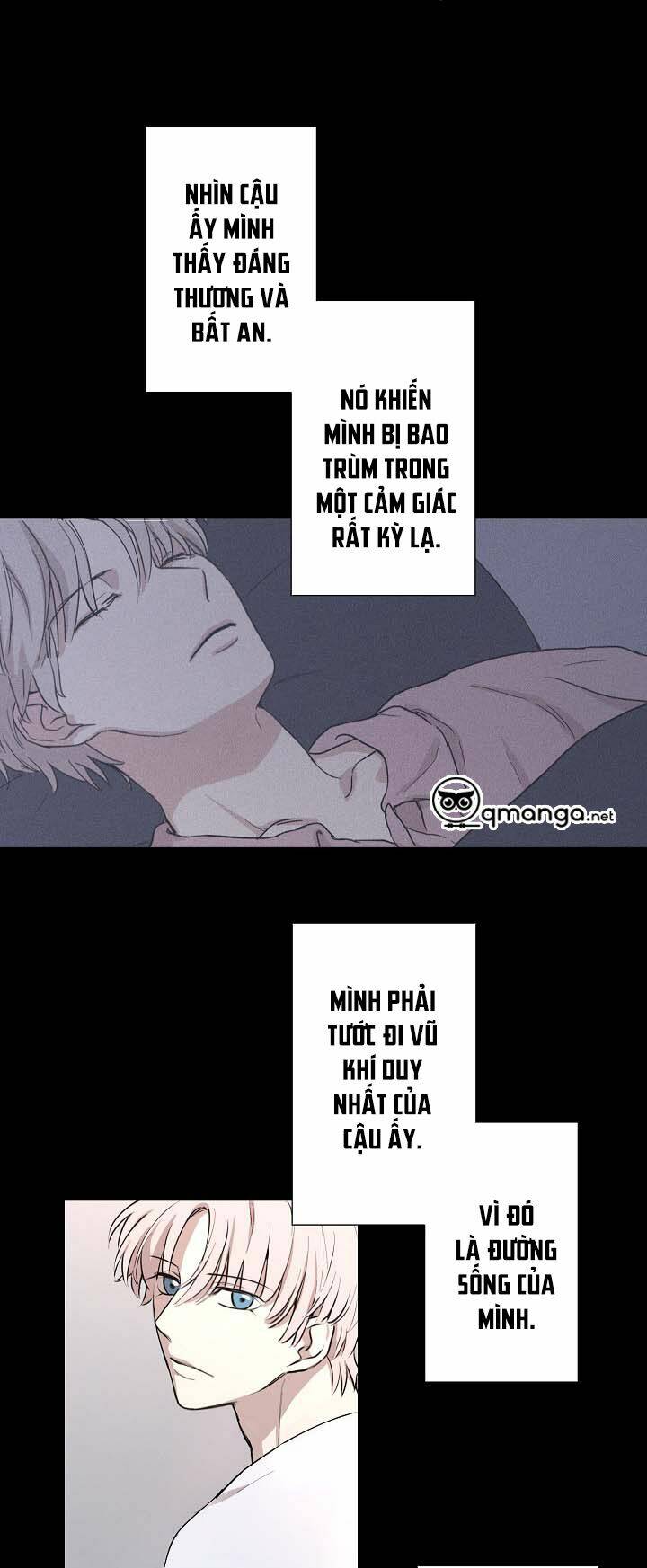 trốn tìm chapter 17 23