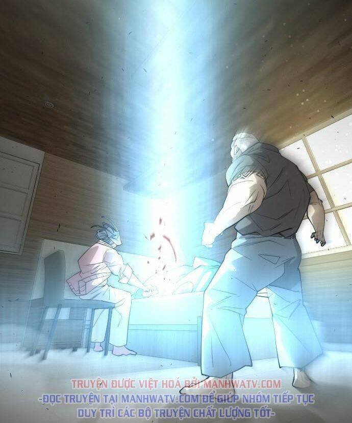 kĩ nguyên của anh hùng chapter 117 51