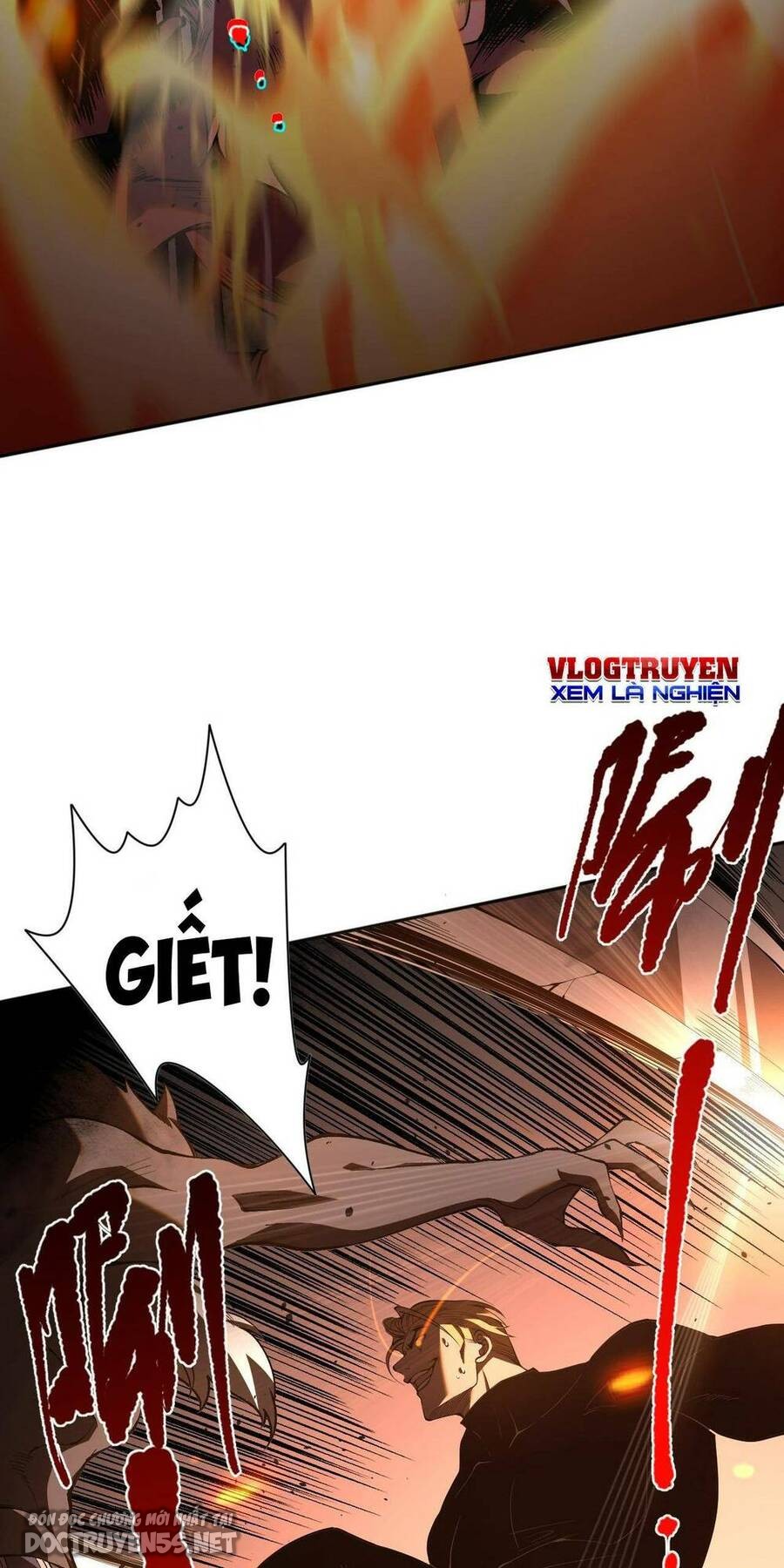 tử linh pháp sư! ta chính là thiên tài chapter 11 9