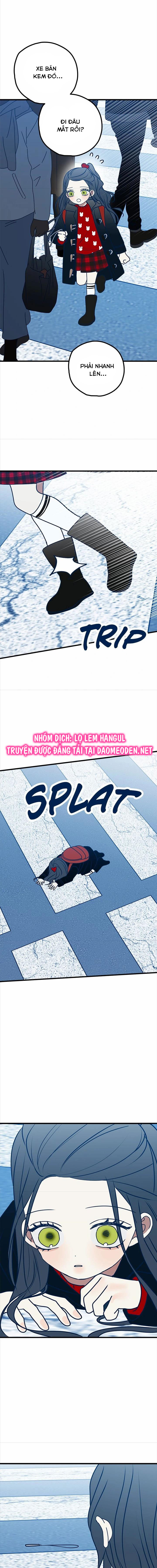 như nhau thôi mà chapter 107 10