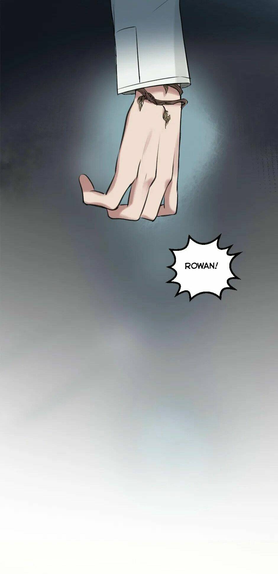 anh hùng và hiệp nữ chapter 14 10