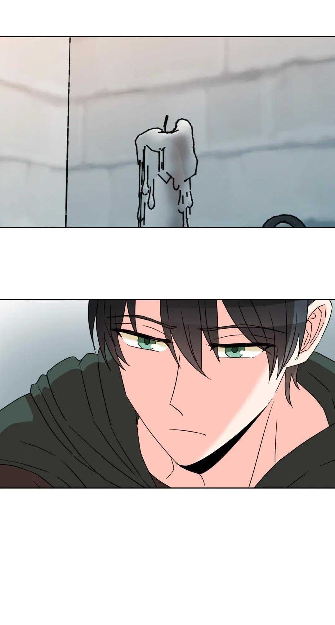 ngọt ngào nhưng nguy hiểm chapter 20 13