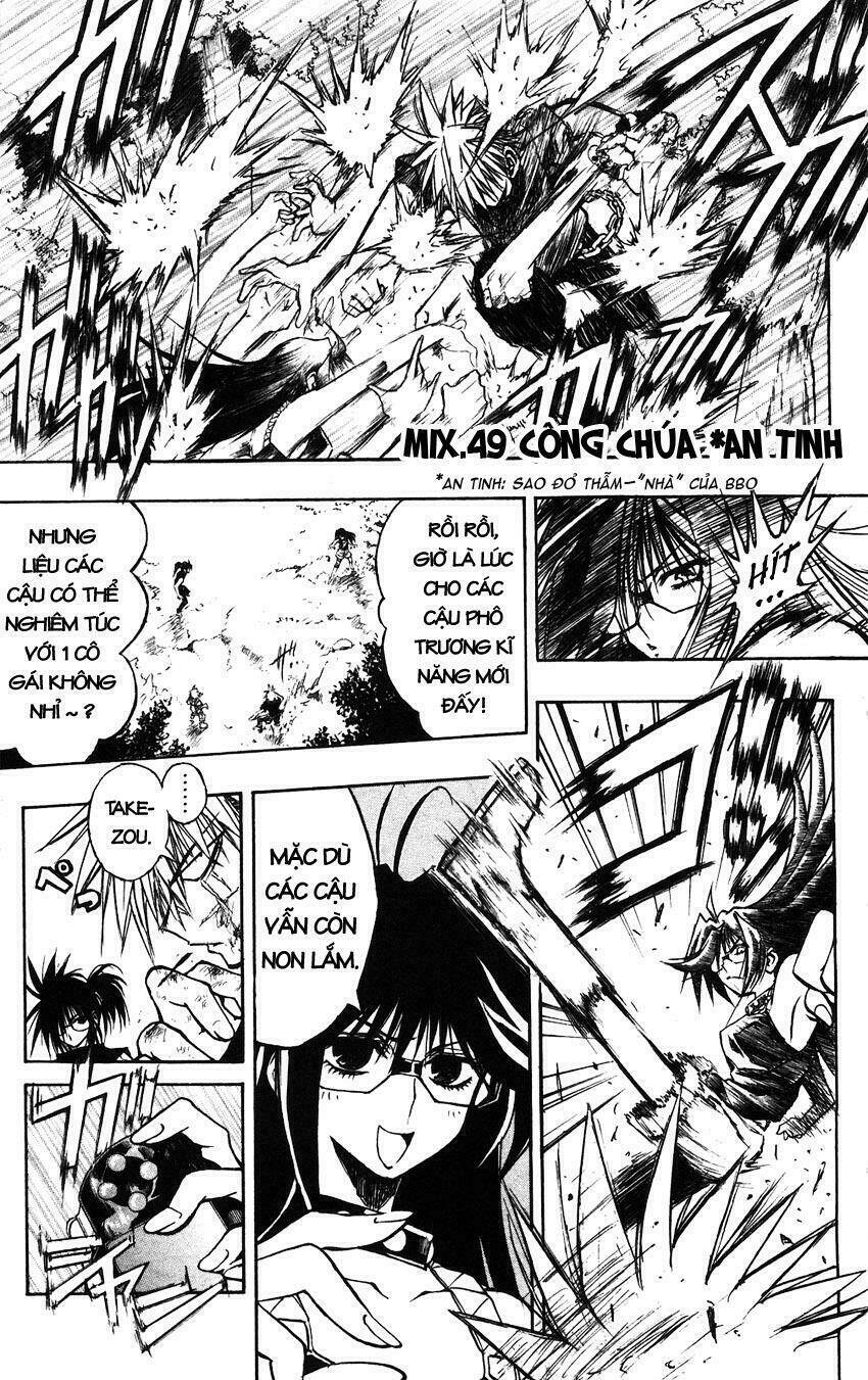 mixim11 chapter 49 1