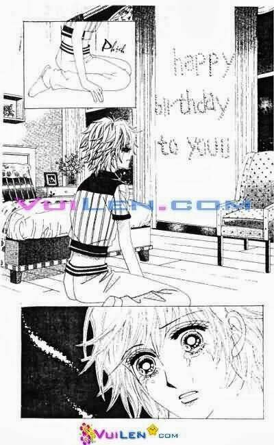 wait! wolf chapter 12 8