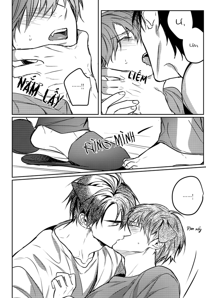 phản xạ có điều kiện chapter 7 18