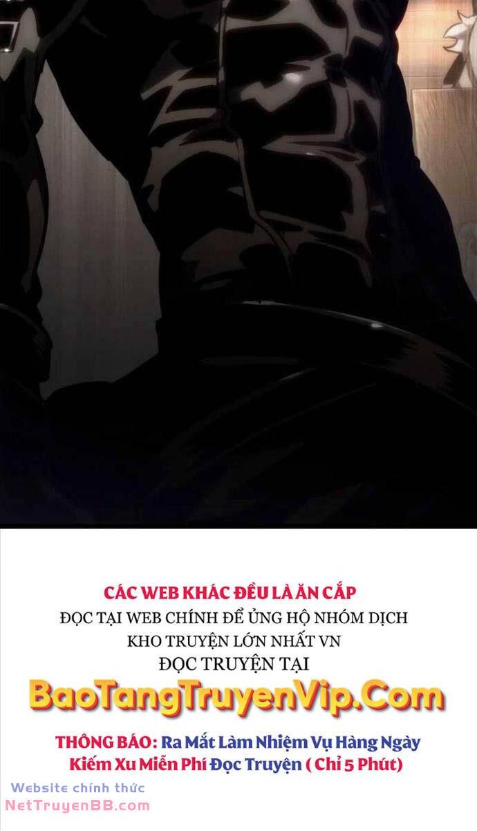 thế giới hậu tận thế chapter 116 98