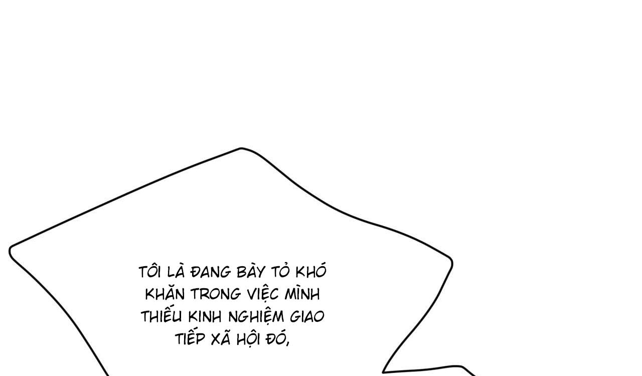 luân đôn trong màn đêm chapter 20 127