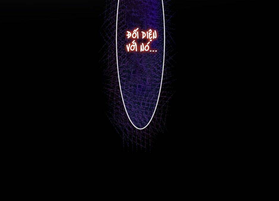 độ ấm quái vật kiệm lời chapter 12.2 39