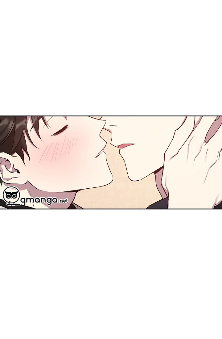 thần tượng đến rồi!? chapter 8 2