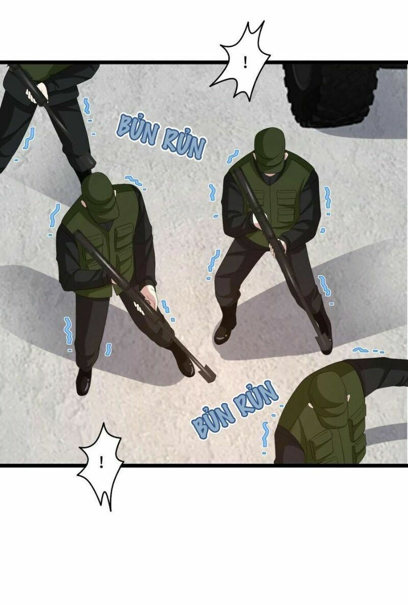 đô thị tà vương chapter 78 5