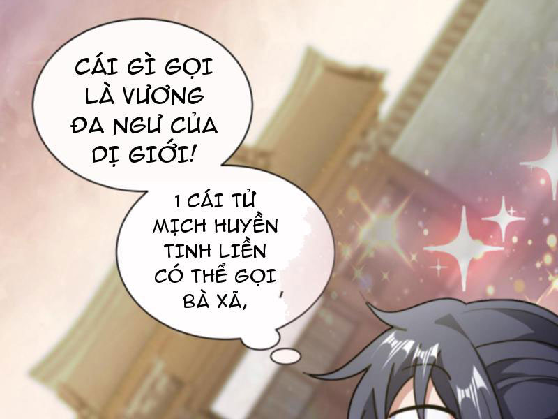 huyền huyễn: ta bắt đầu vô địch từ bại gia chapter 126 45