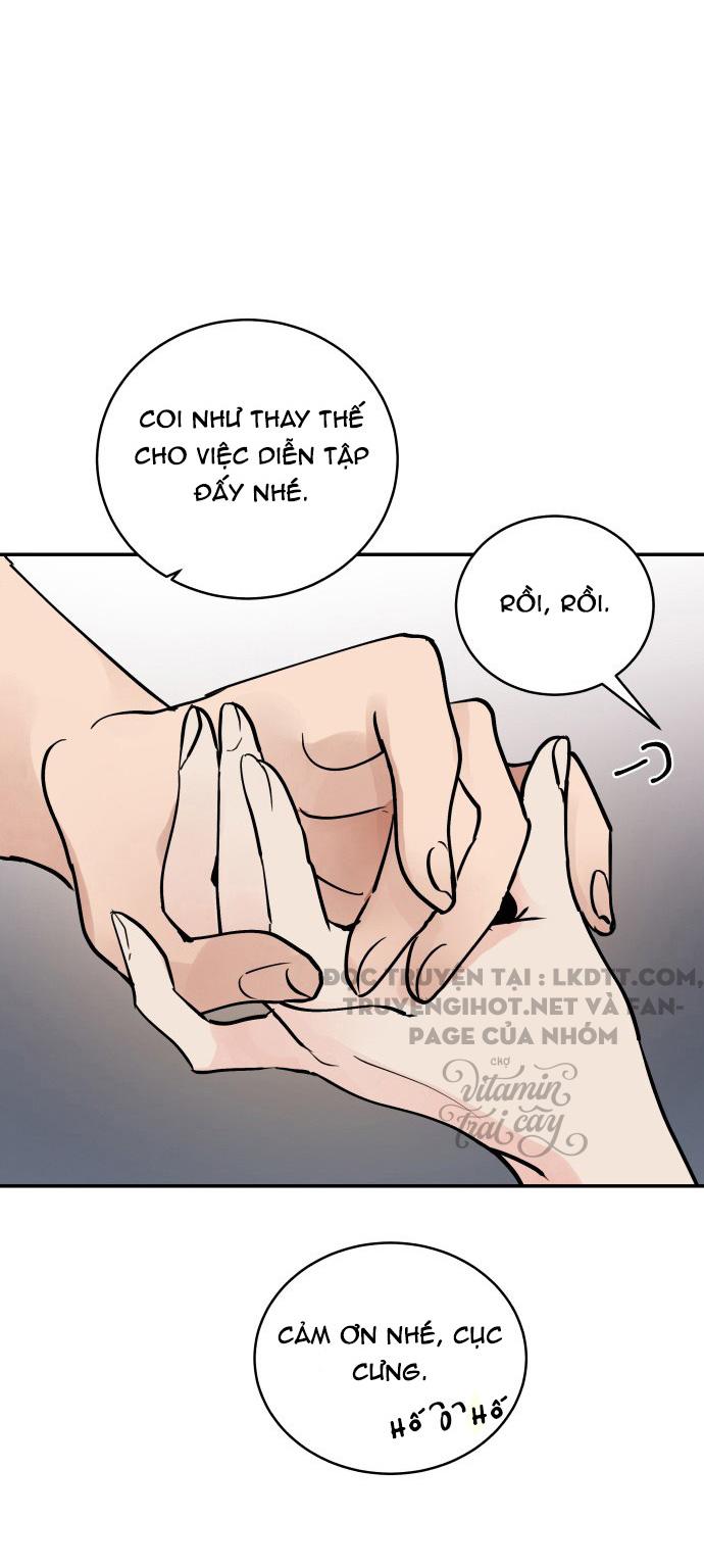 oan gia ngõ hẹp chapter 36 15