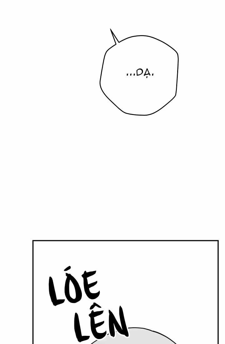 ác nữ tiểu thư chapter 74 73