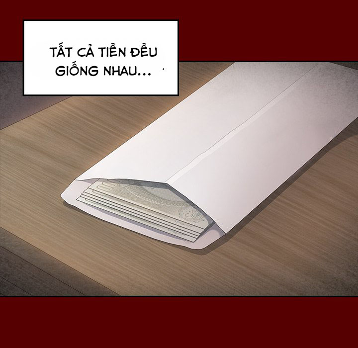 luật nhân quả chapter 44 135