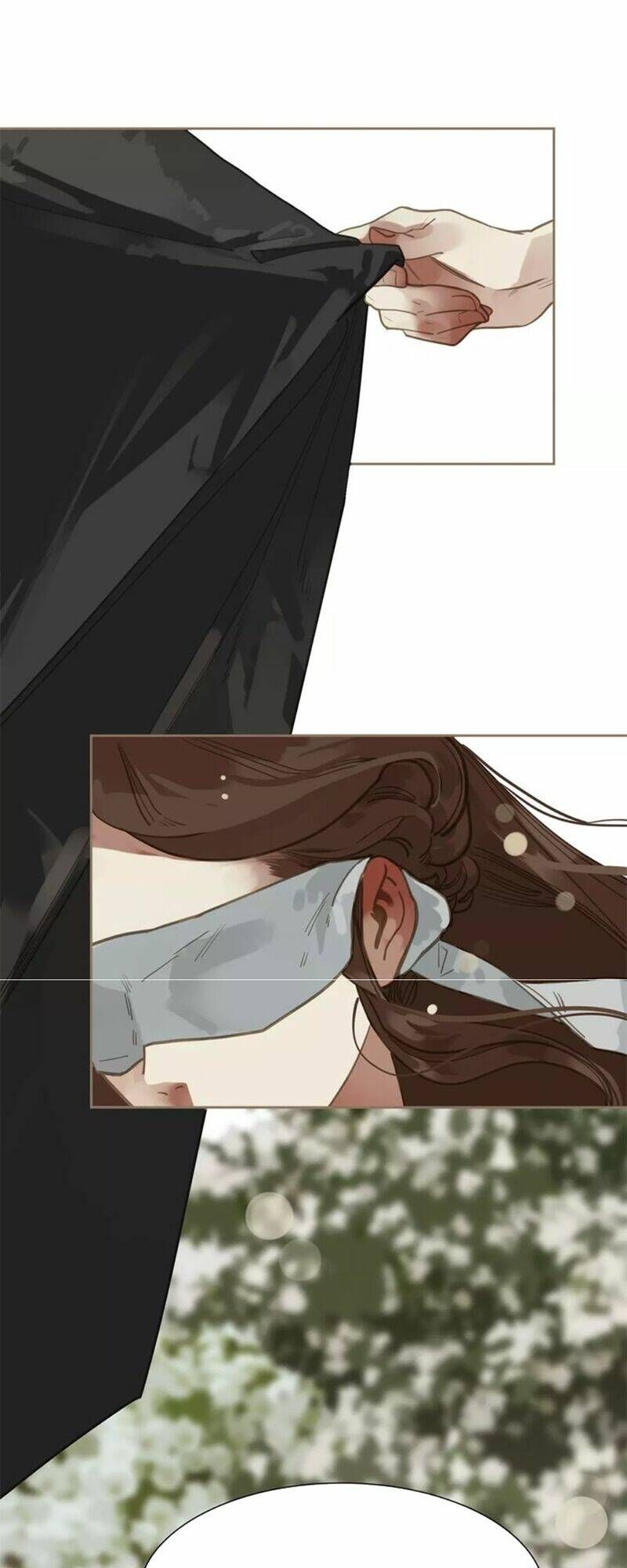 nhất đại linh hậu chapter 15 2