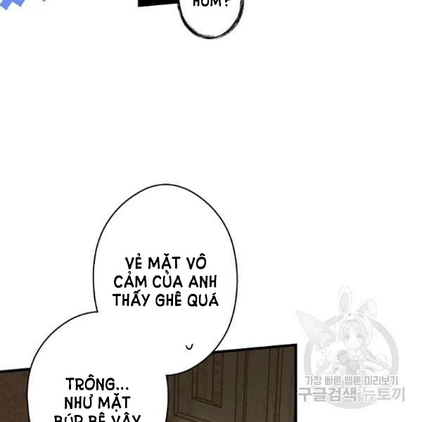 quý cô bí ẩn - secret lady chapter 37 10