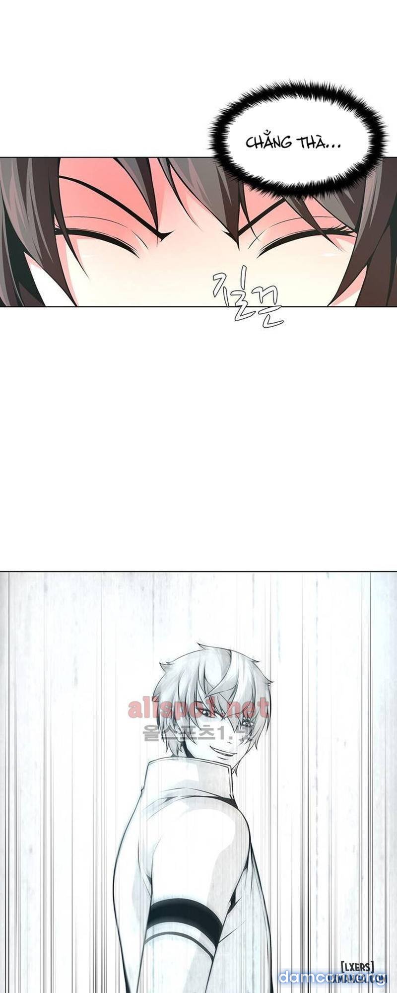 nô lệ song sinh chapter 64 9