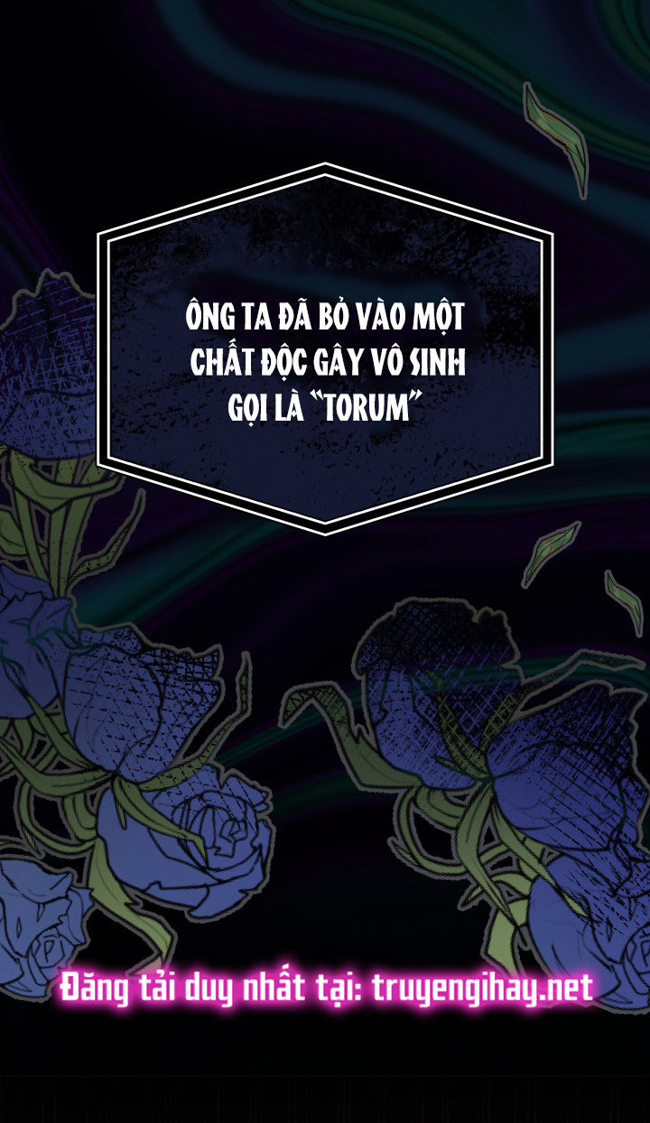 từ ác nữ tôi phải trở thành một người mẹ chapter 16 22