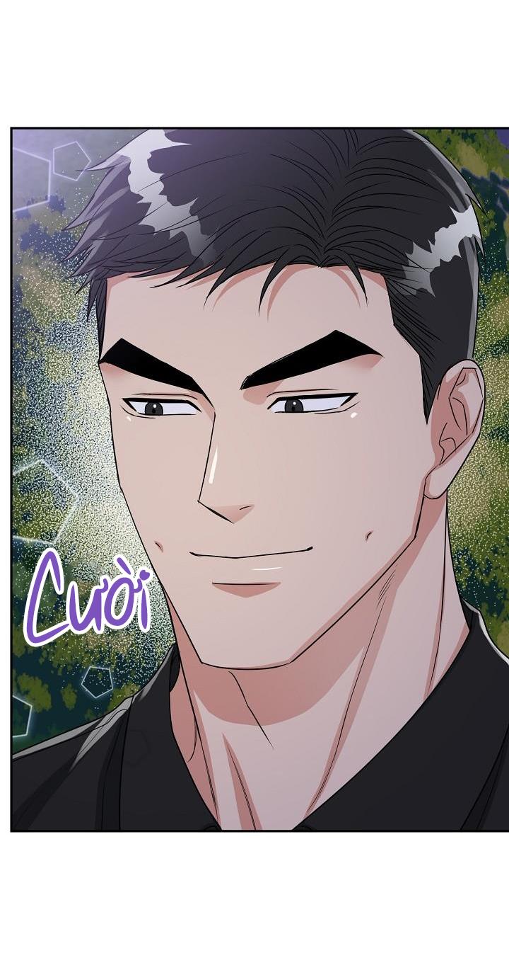 hổ dữ chapter 23 31