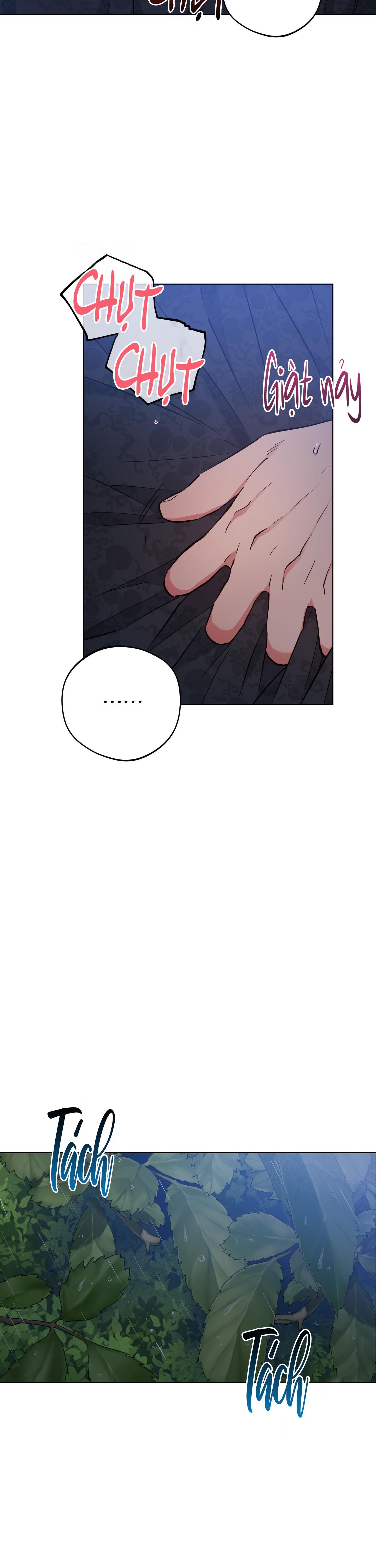 bình minh của rồng chapter 52 10