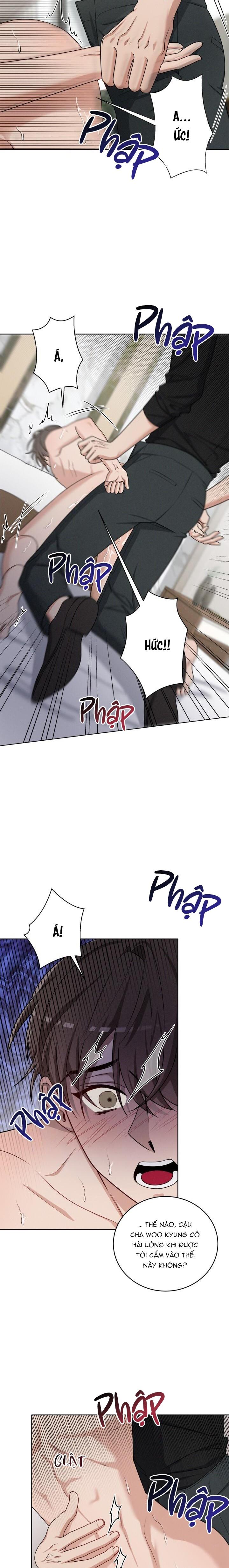 critical point chapter 10 6