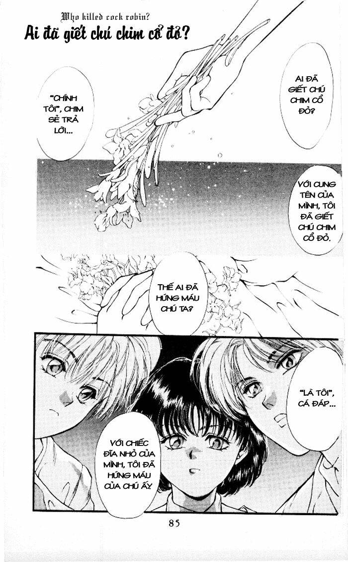 cain saga chapter 8 3