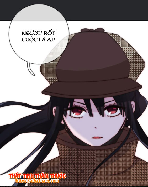 đêm tối chốn này chapter 10 59