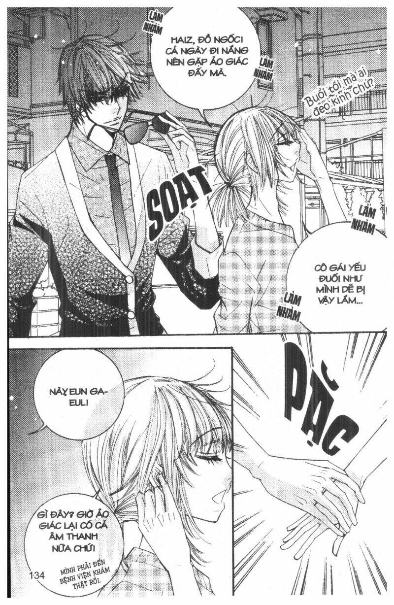 scandal đáng ngờ chapter 18 36