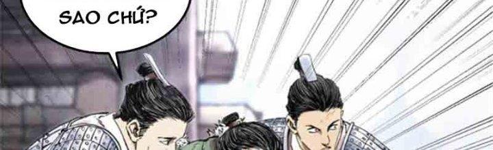 máy mô phỏng nhân sinh của lữ bố chapter 25 158