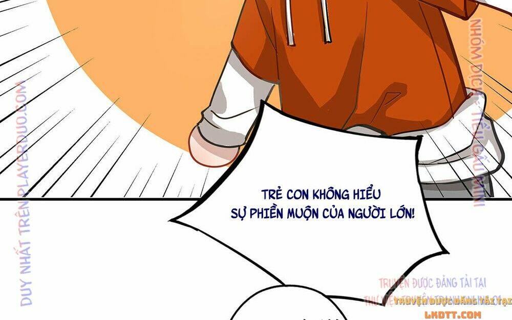 chồng trước 18 tuổi chapter 42 17