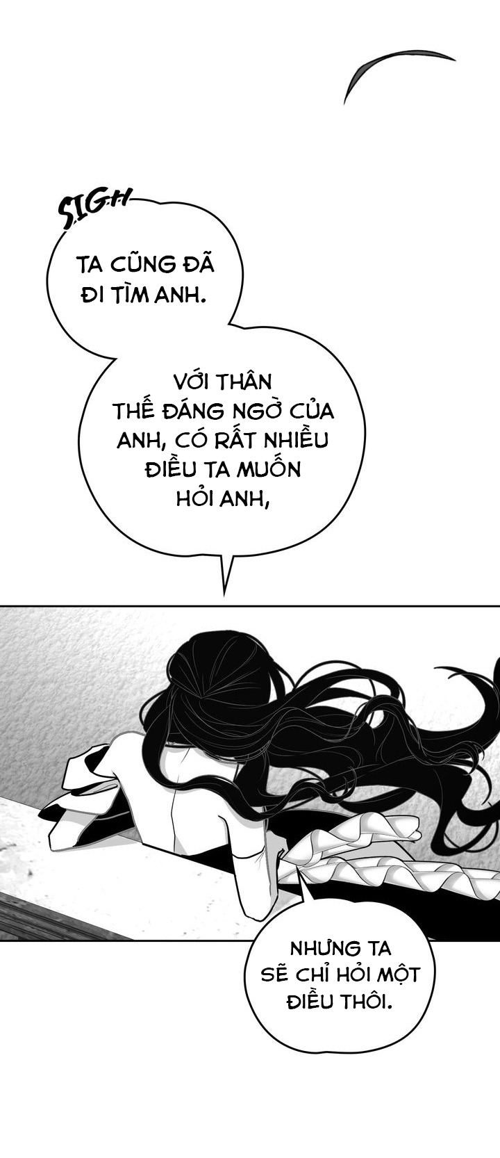 yêu cô công chúa sắp chết chapter 81 9