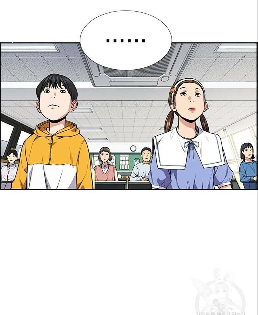 giáo dục chân chính chapter 83 39