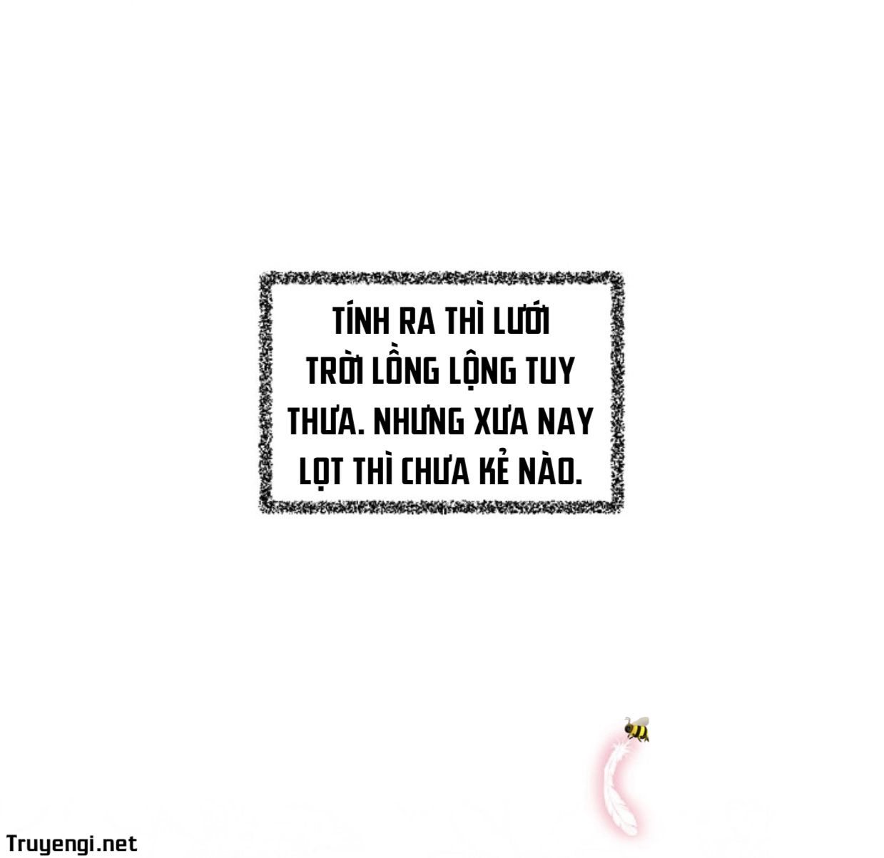 xuyên không trở thành mẹ của nhân vật phản diện chapter 1 22