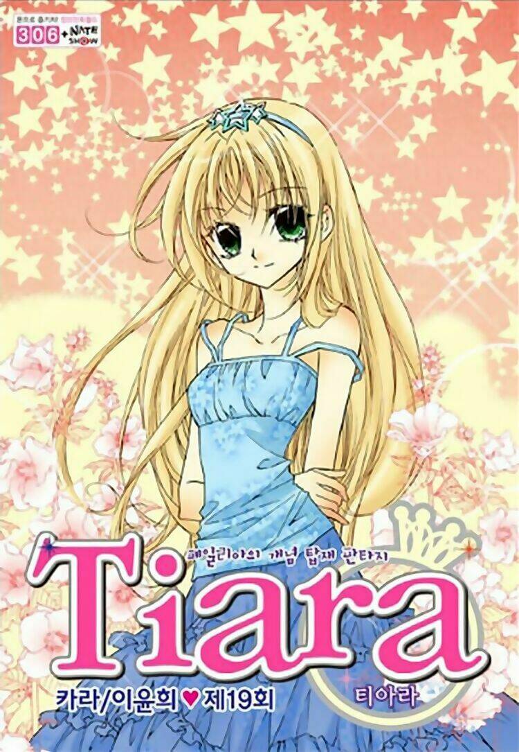 tiara chapter 19 5
