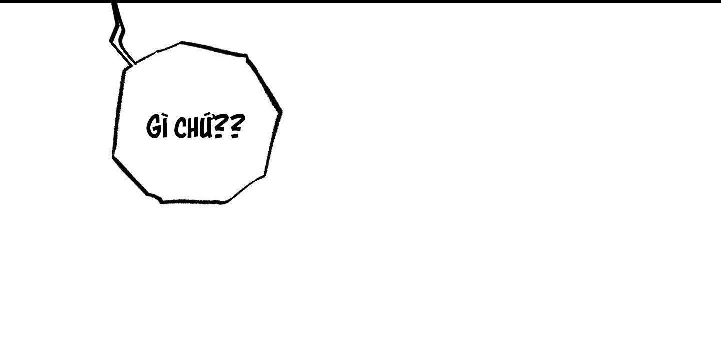 tôn kính và khát khao chapter 12 37