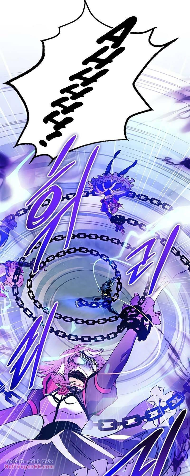tiêu diệt ác nhân chapter 134 33