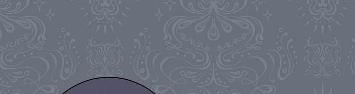 ác nữ đảo ngược đồng hồ cát chapter 108 179