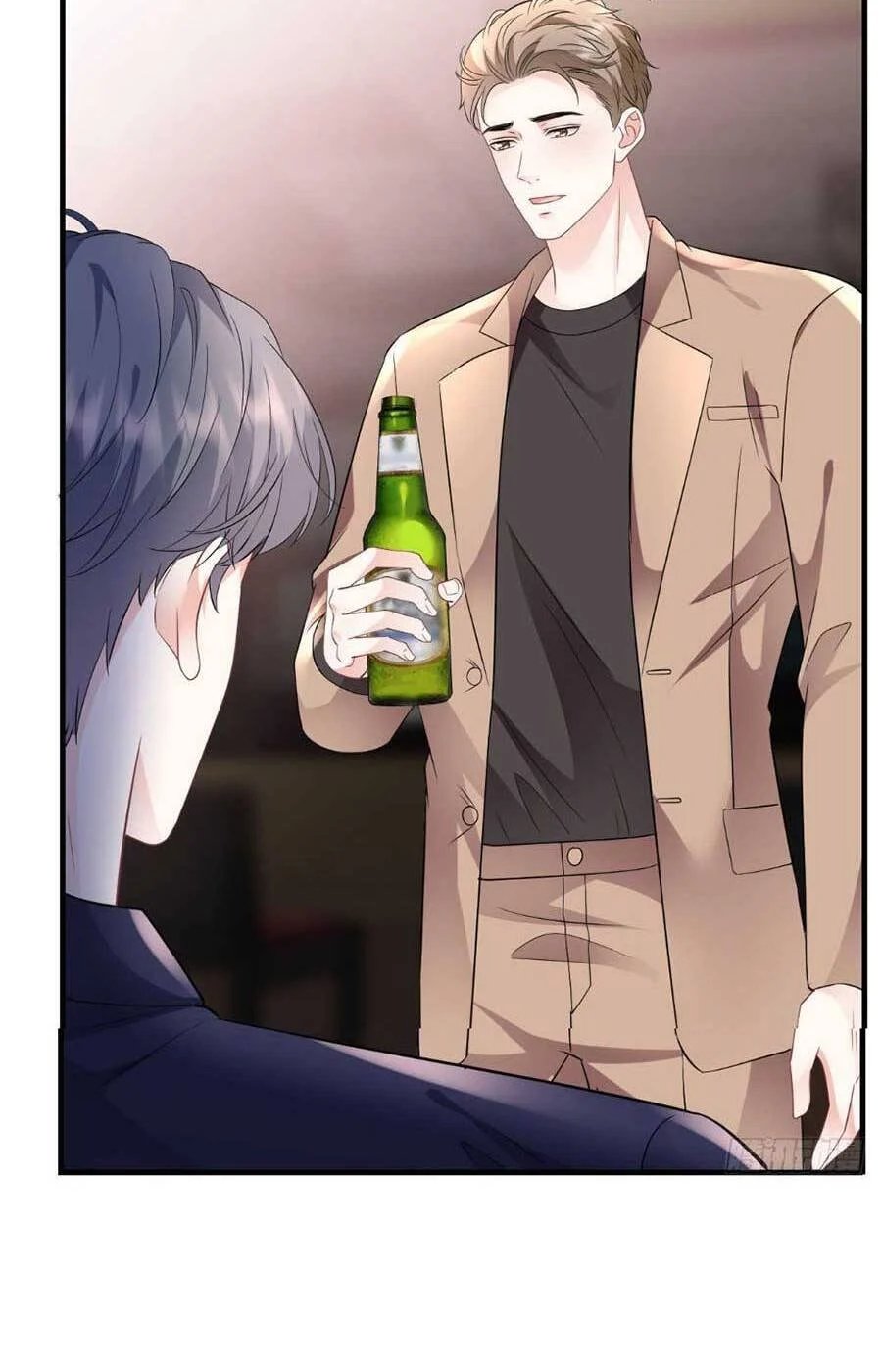 [16+] đại tiểu thư có thể có ý đồ xấu chapter 117 19