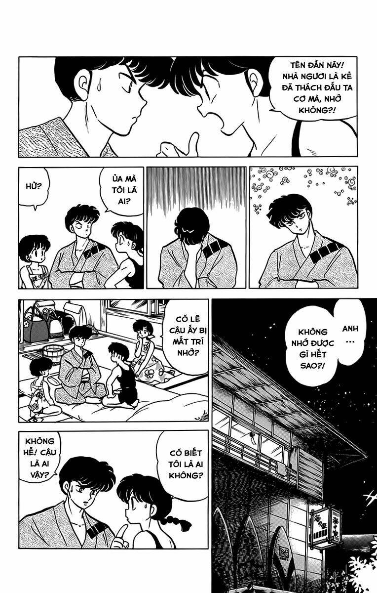 suối lời nguyền chapter 191 10