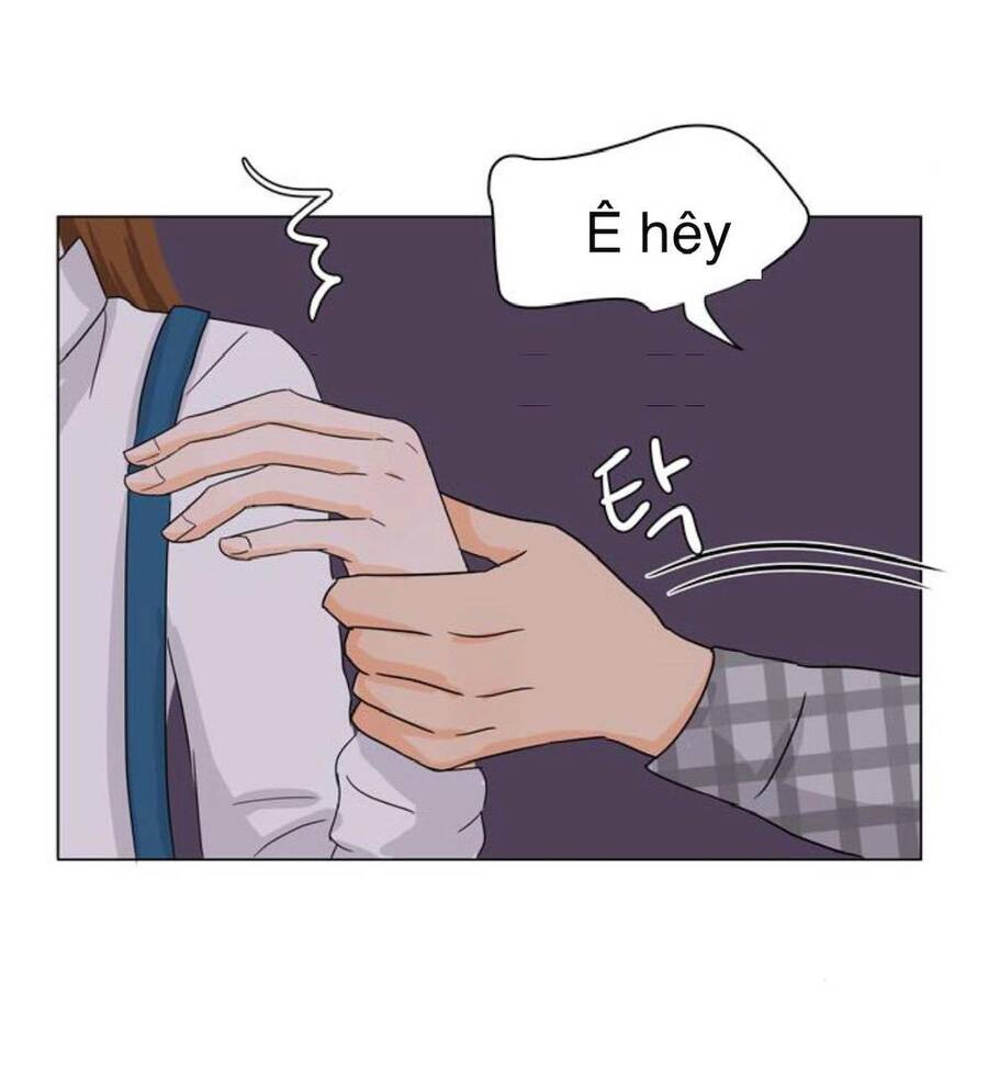 idol và sếp, em yêu ai? chapter 20 32